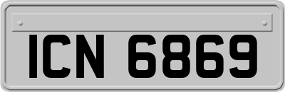 ICN6869