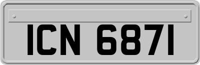 ICN6871