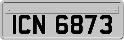 ICN6873