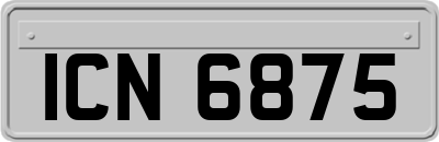 ICN6875