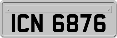 ICN6876
