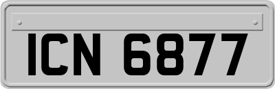 ICN6877