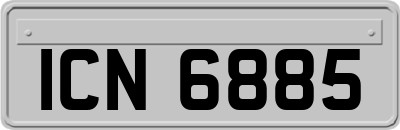 ICN6885