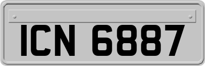 ICN6887