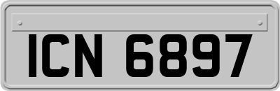 ICN6897
