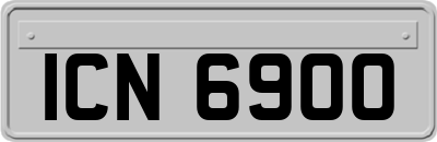 ICN6900