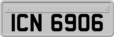 ICN6906