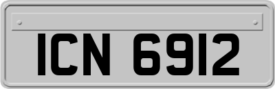 ICN6912