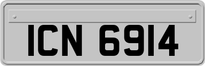 ICN6914