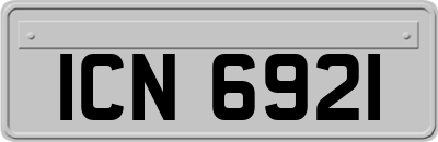 ICN6921