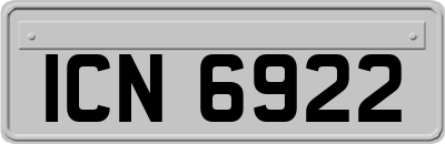 ICN6922