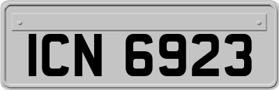 ICN6923