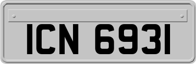 ICN6931