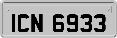 ICN6933