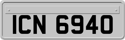 ICN6940