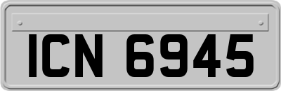 ICN6945