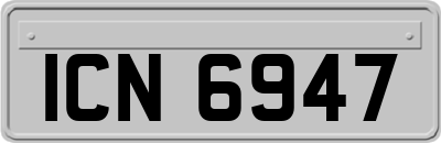ICN6947