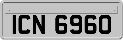 ICN6960
