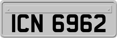 ICN6962