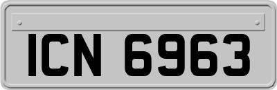 ICN6963