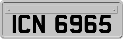 ICN6965