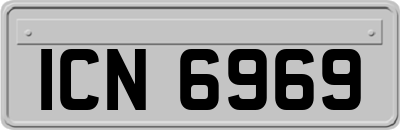 ICN6969