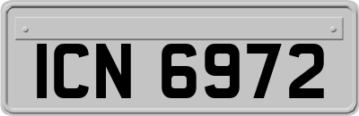ICN6972