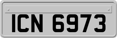 ICN6973