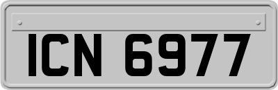 ICN6977