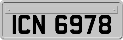 ICN6978