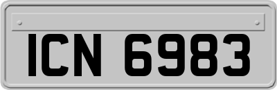 ICN6983