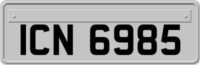 ICN6985
