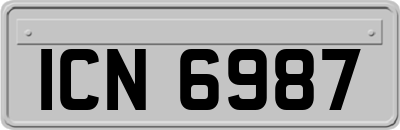 ICN6987