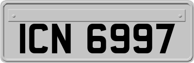 ICN6997