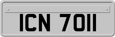 ICN7011