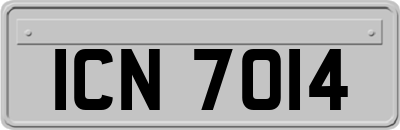 ICN7014