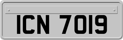 ICN7019