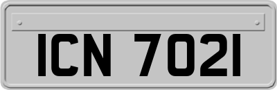 ICN7021
