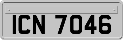 ICN7046