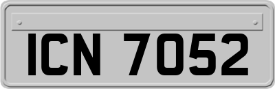 ICN7052