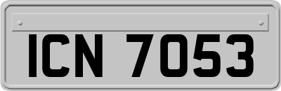 ICN7053