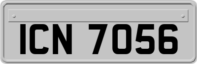 ICN7056