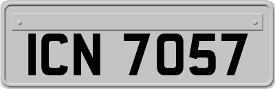 ICN7057