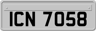 ICN7058
