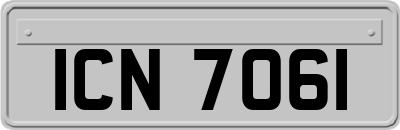 ICN7061
