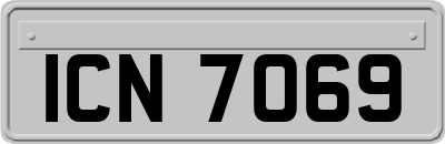 ICN7069