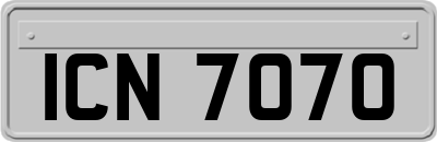 ICN7070