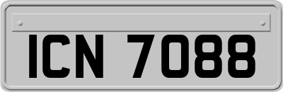 ICN7088