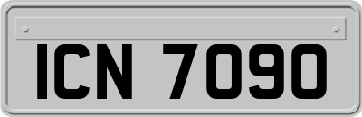 ICN7090