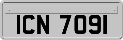 ICN7091